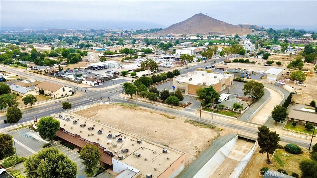 Photo of 0 6th & Valleyview
