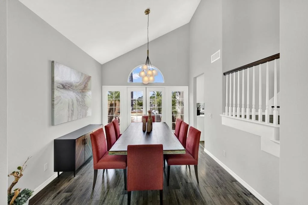 Photo of 3760 Southridge Way