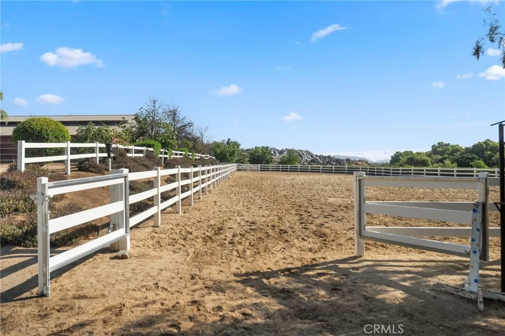 Photo of 39099 Calle Jojoba
