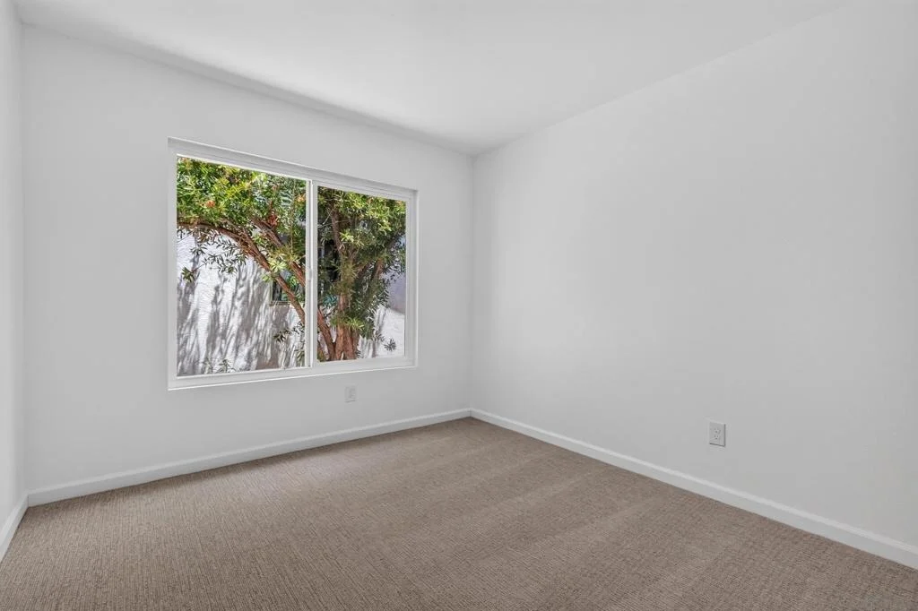 Photo of 1503 Tucker Lane