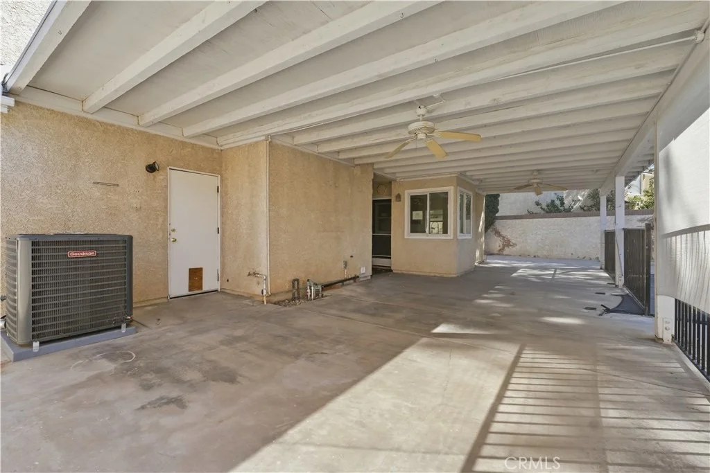 Photo of 42911 Lemonwood