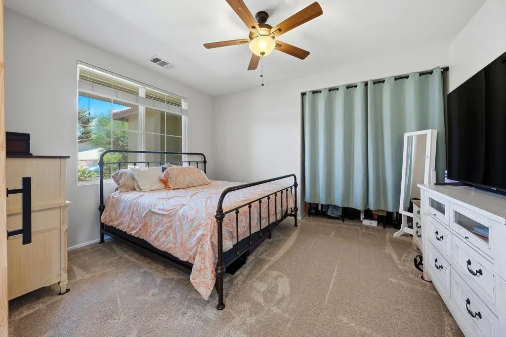 Photo of 80059 Peak Forest Drive