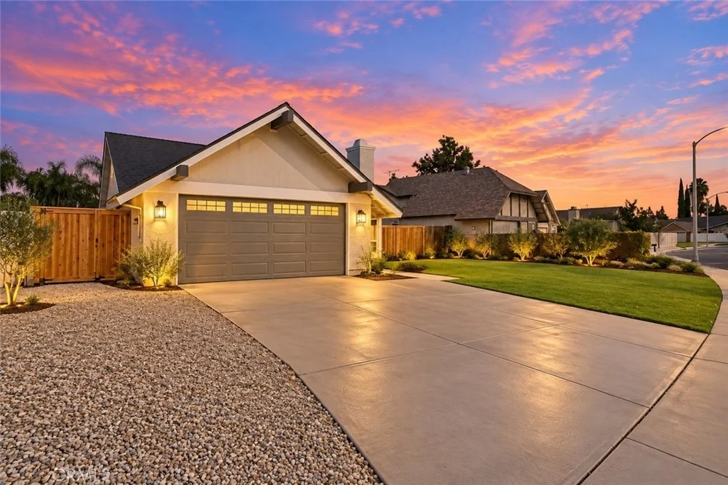 Photo of 9267 Aralia Drive