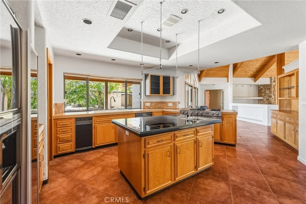 Photo of 13009 Rincon