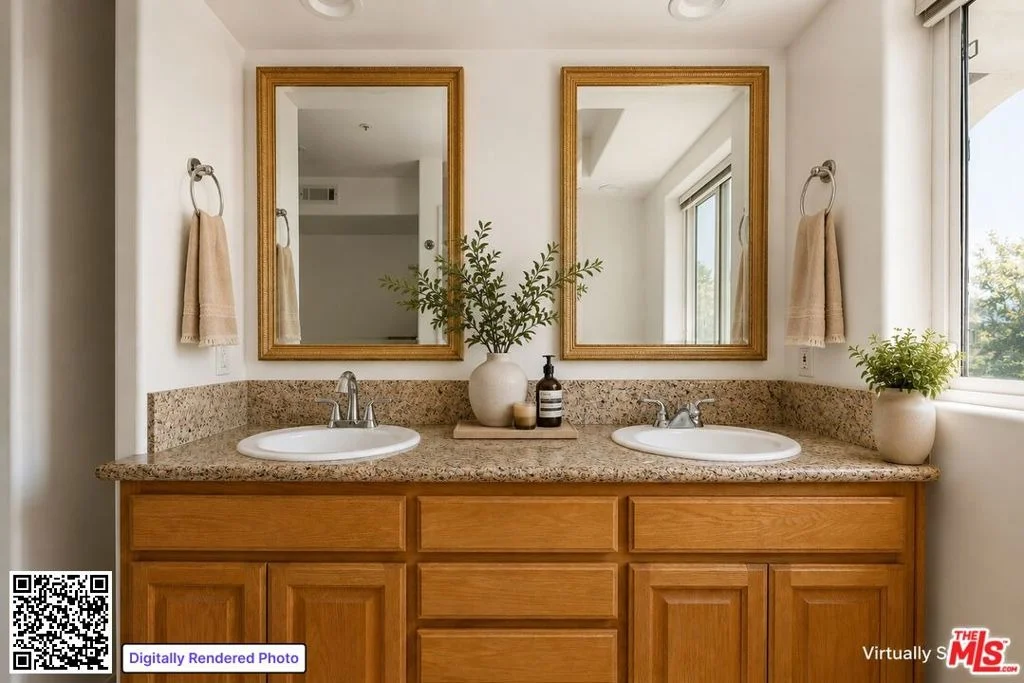 Photo of 1418 Corona Drive