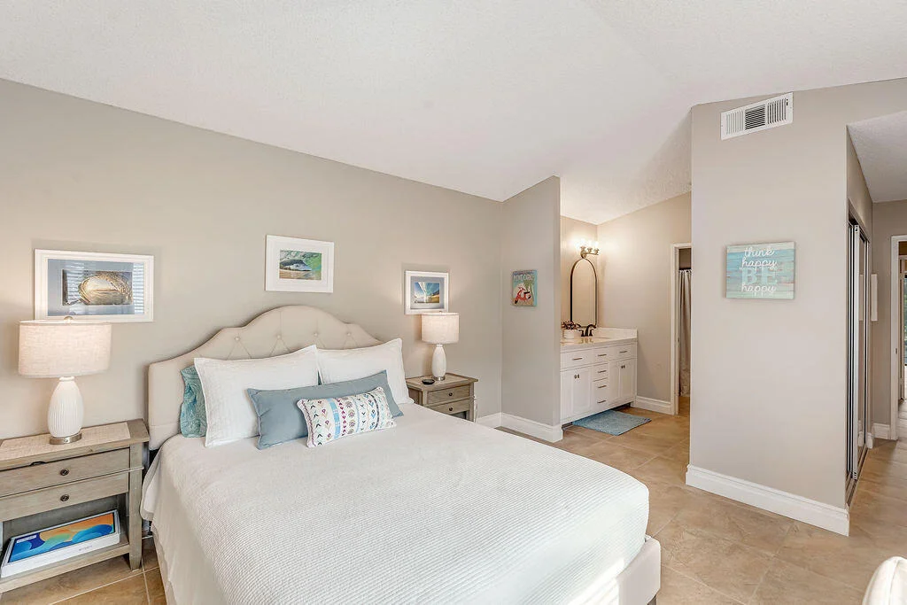 Photo of 79803 Olympia Fields