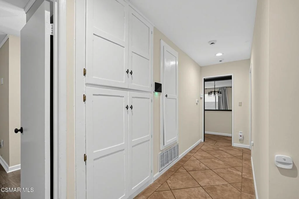 Photo of 16938 Lassen Street