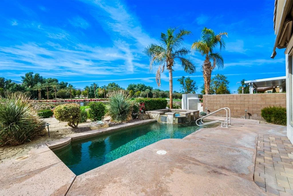 Photo of 60589 Juniper Lane