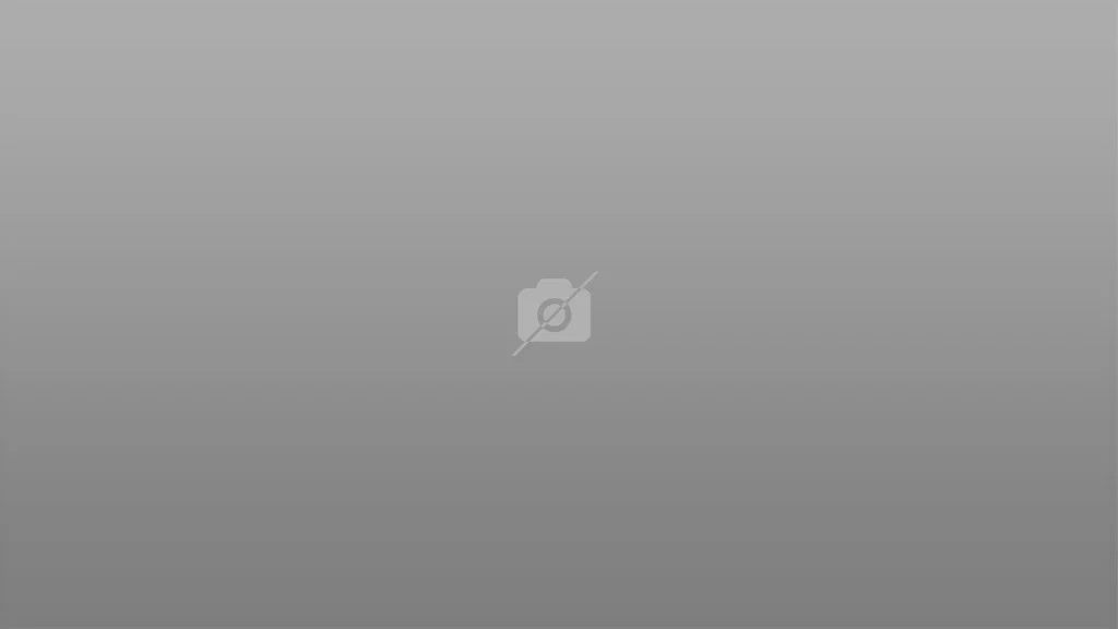 Photo of 