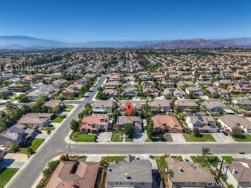 Photo of 19662 Shadowbrook Way