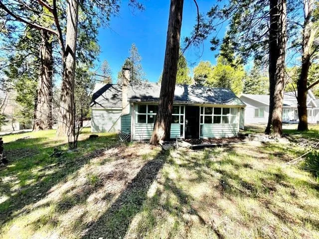 Photo of 829 Burnt Mill Road