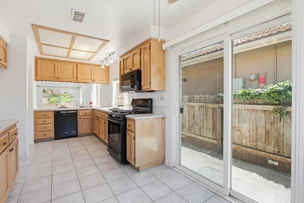 Photo of 2194 Luz Way