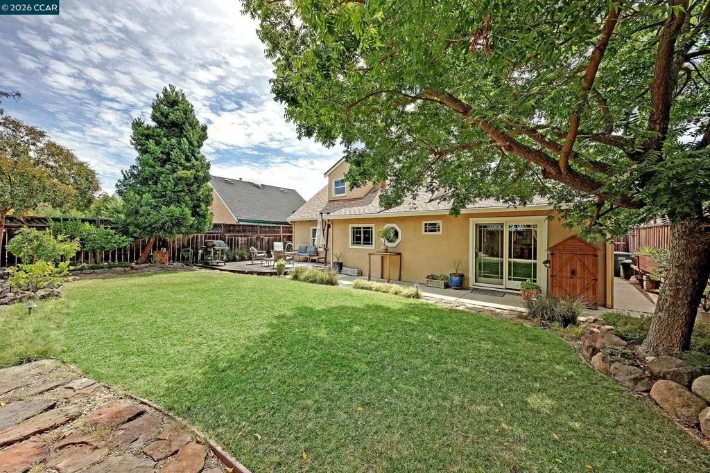 Photo of 4161 Joan Ave