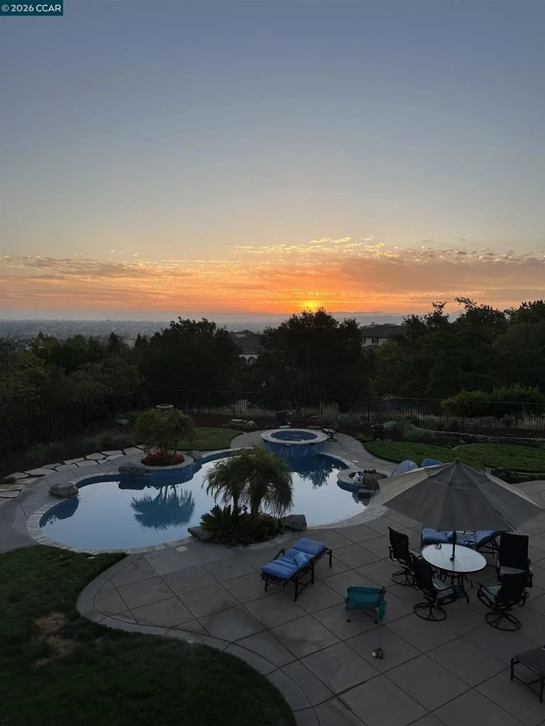 Photo of 3836 Antonini Way