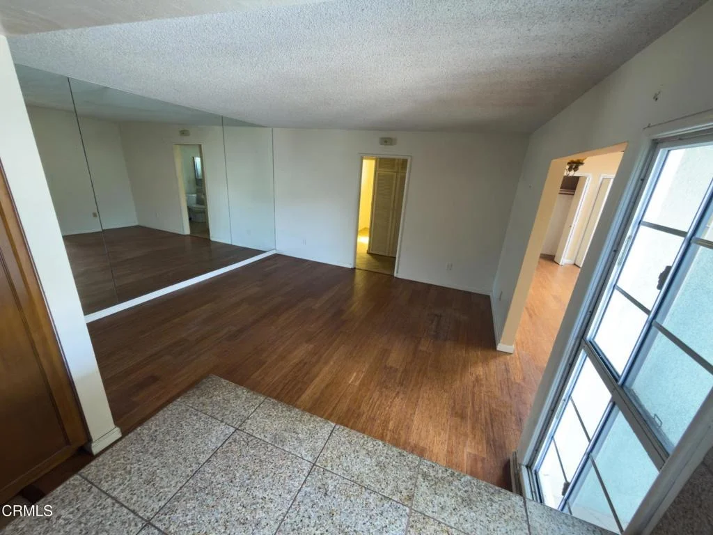 Photo of 10081 Beverly Drive