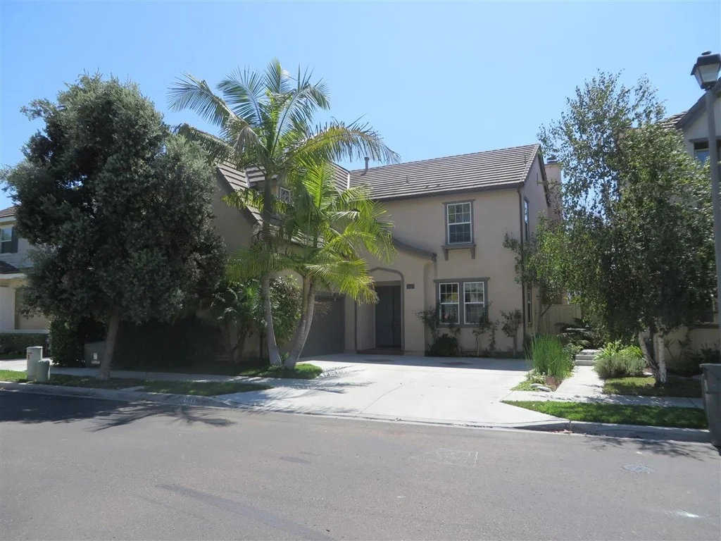 Photo of 16310 CALLOWAY DRIVE
