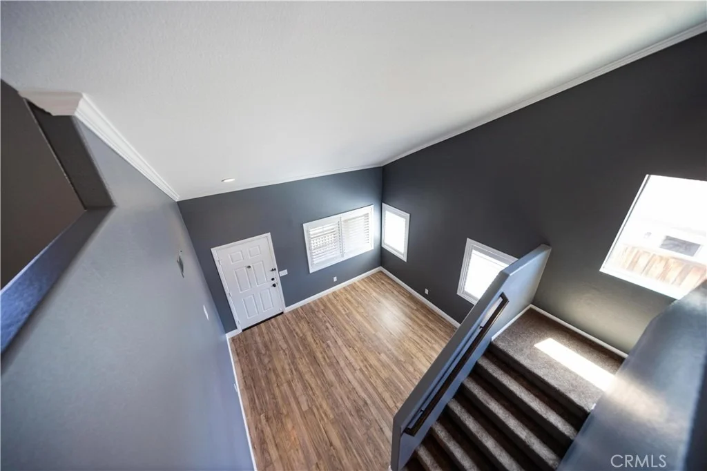 Photo of 29435 Falling Leaf Drive