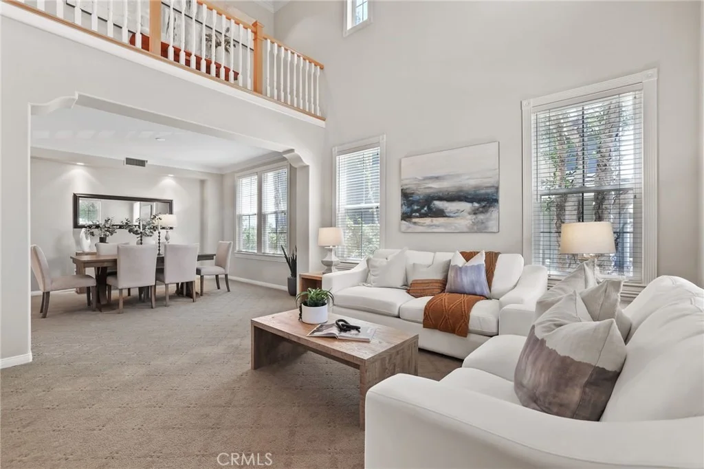 Photo of 30 Groveside Drive