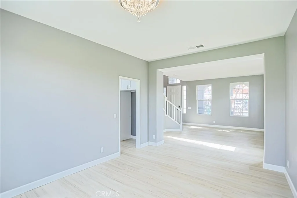 Photo of 31945 Anthony Court