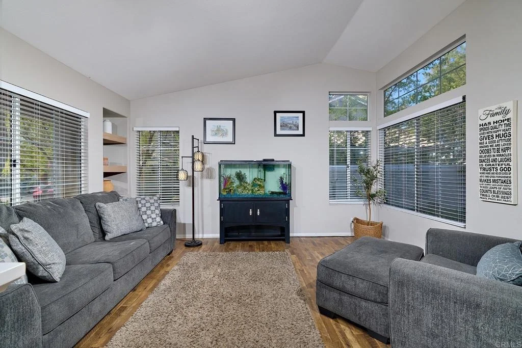 Photo of 39593 Willowbend Drive
