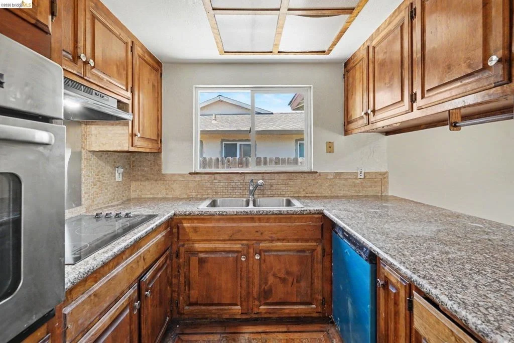 Photo of 2467 Tanager Cir