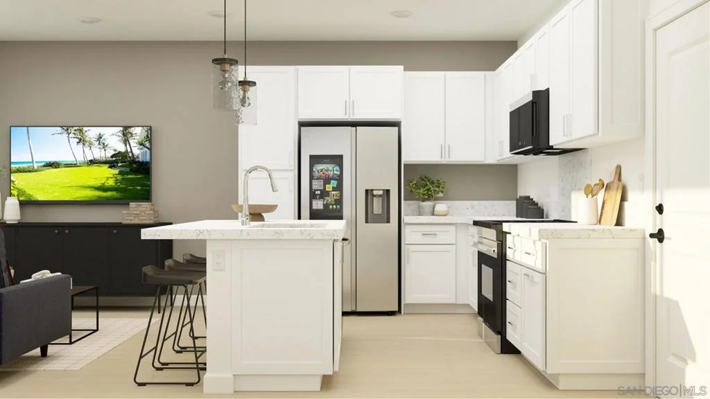 Photo of Unit 2 at 2178 Tributary Drive
