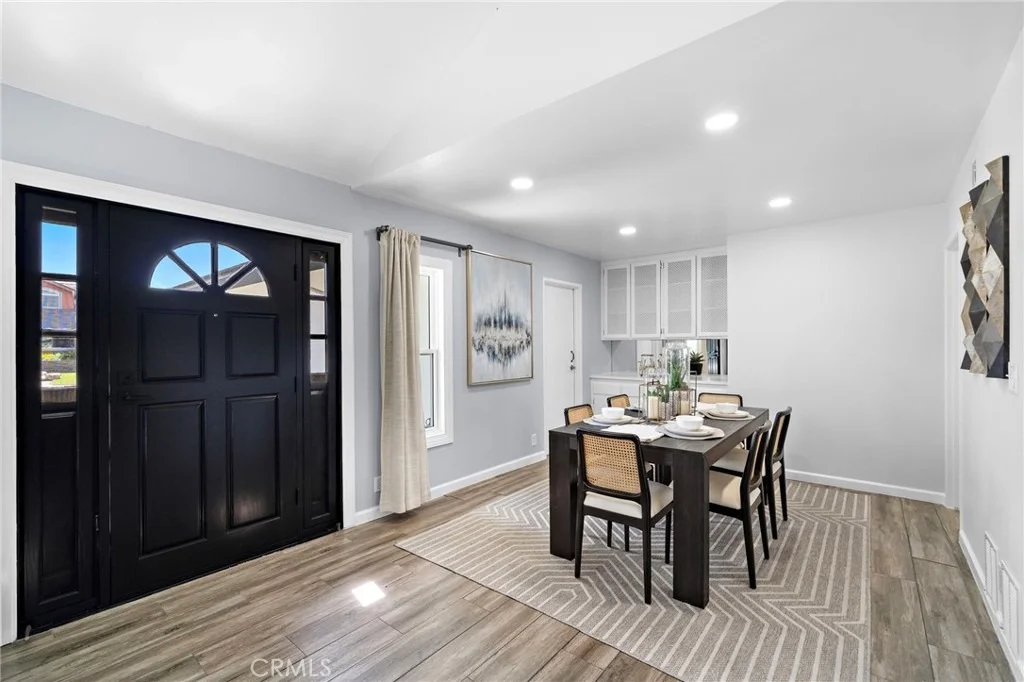 Photo of 16303 Mount Islip Circle