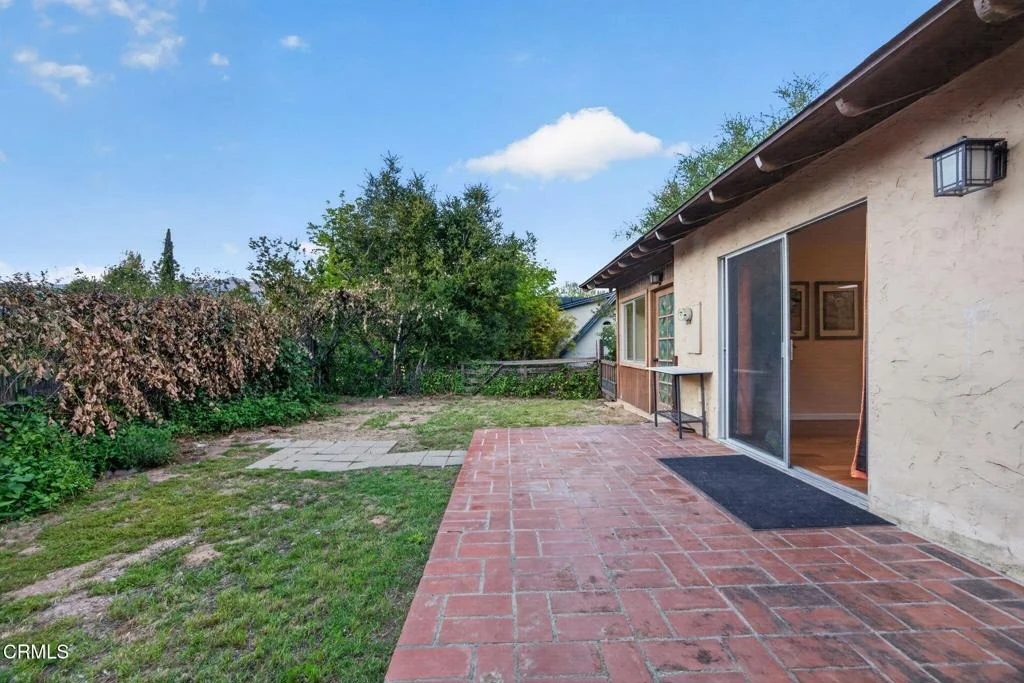 Photo of 106 Taormina Lane