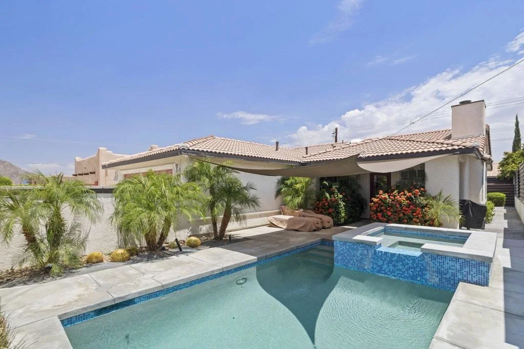 Photo of 52280 Avenida Ramirez