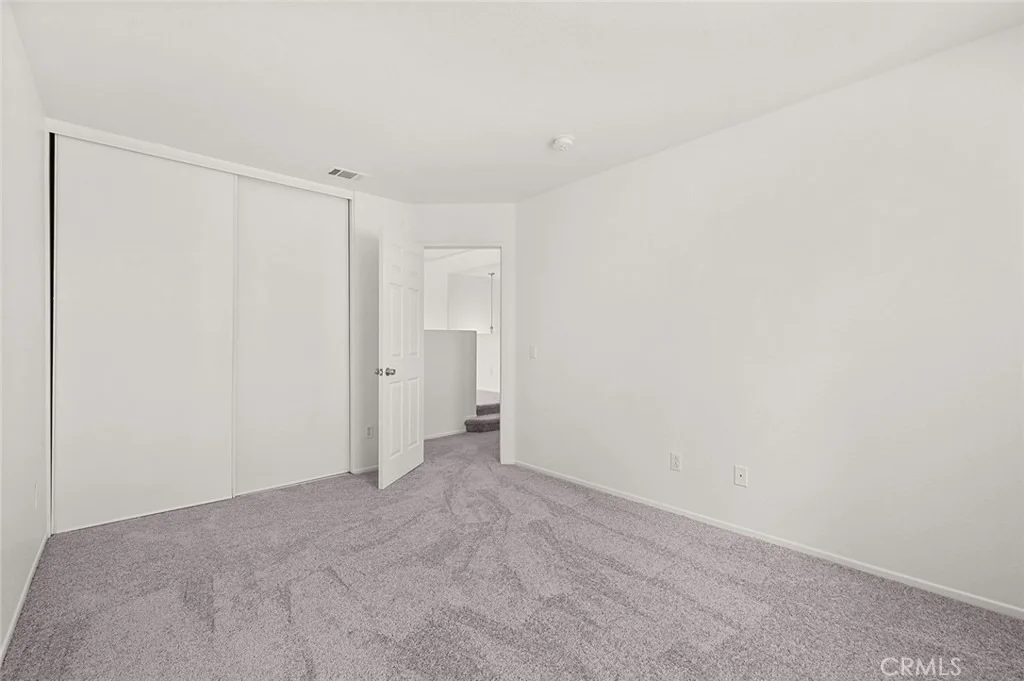 Photo of 44713 Longfellow Avenue