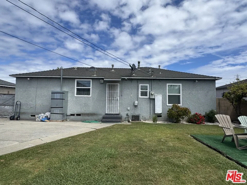 Photo of 1423 S Whitemarsh Avenue