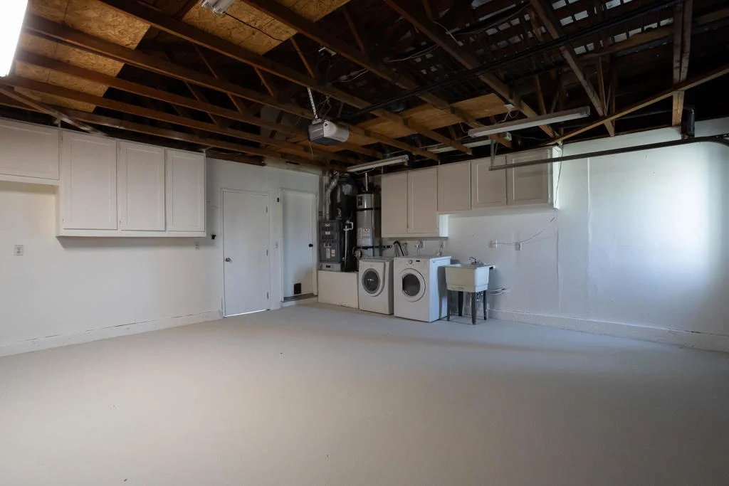 Photo of 82131 Sunset Court