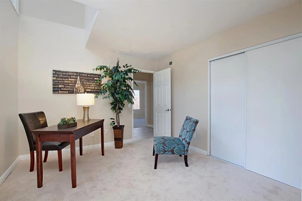 Photo of 101 Rodney Ave