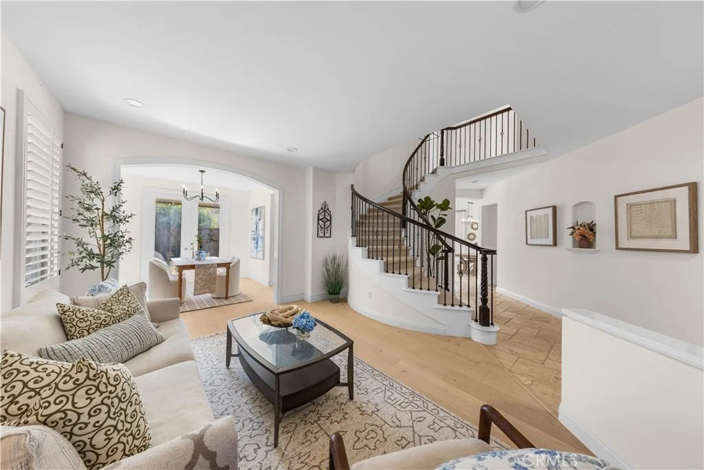 Photo of 48 Parkcrest