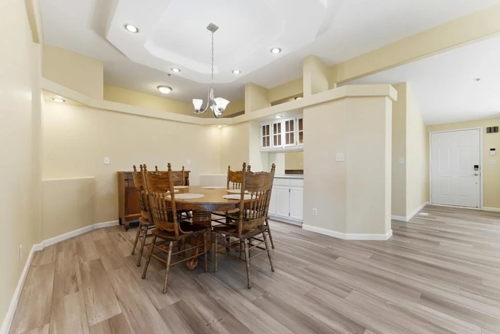 Photo of 12777 Wildcat Canyon Road