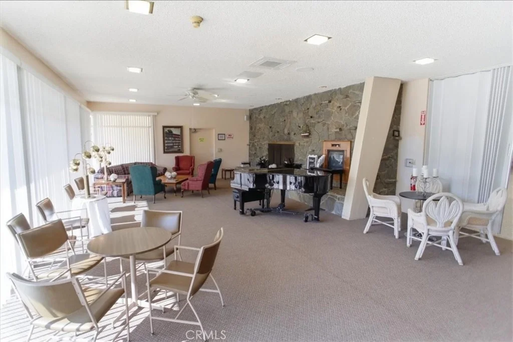 Photo of 26465 Fairway