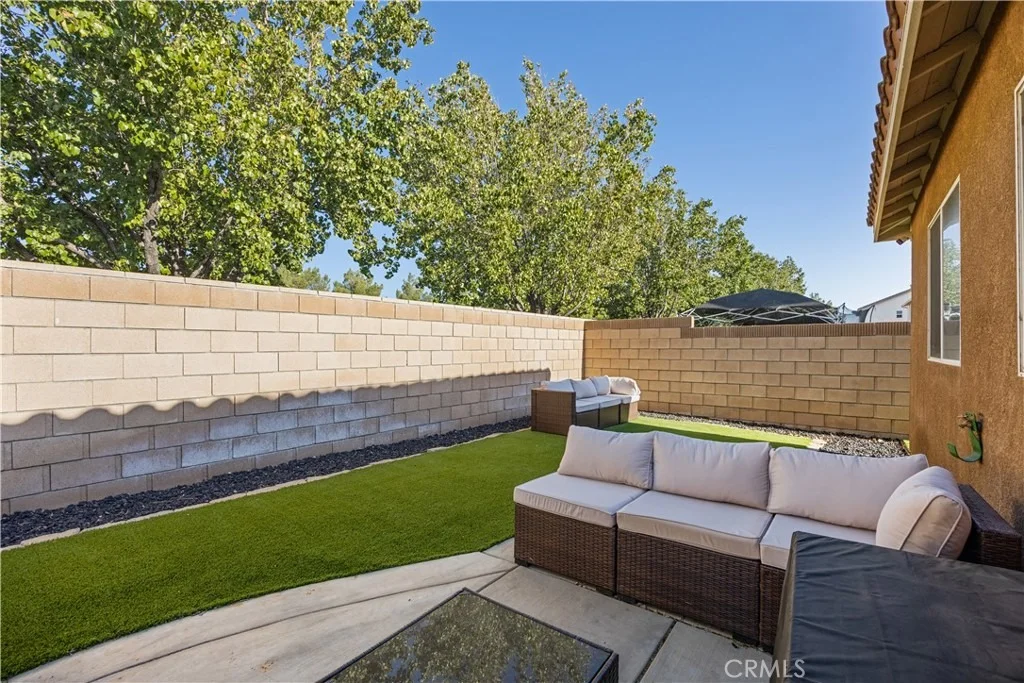 Photo of 44340 Acacia