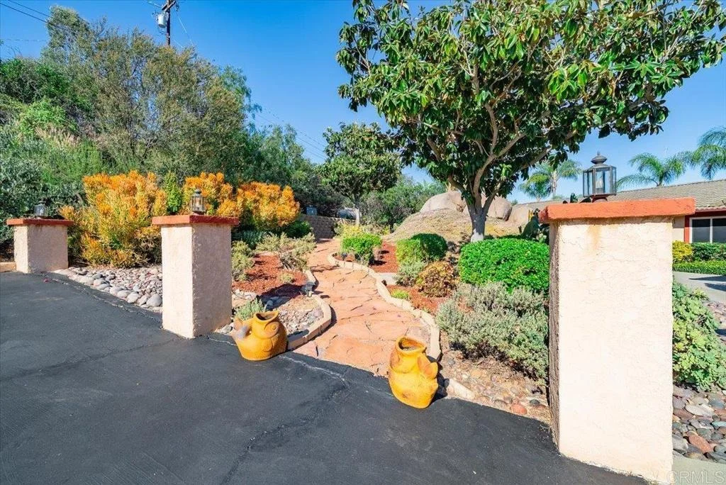 Photo of 16355 Whispering Oaks Drive