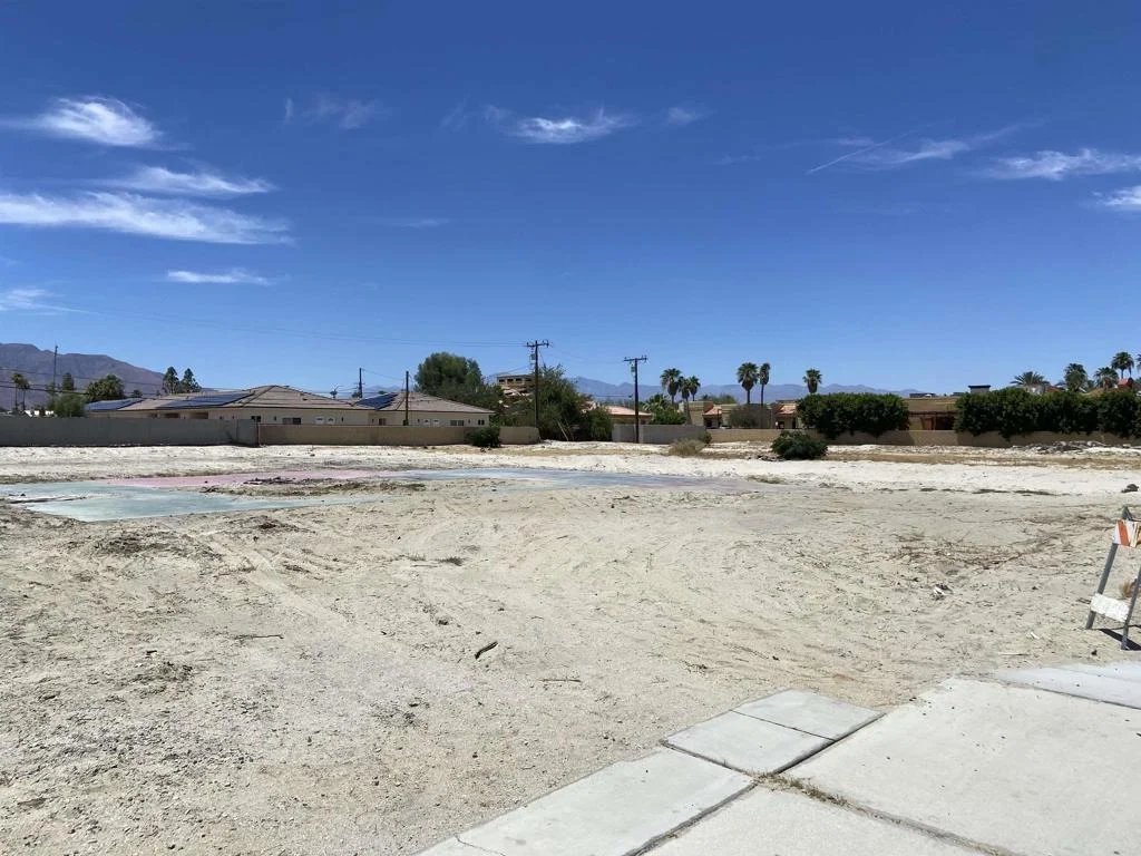 Photo of 32201 Date Palm Drive