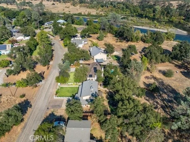 Photo of 15220 China Rapids Drive