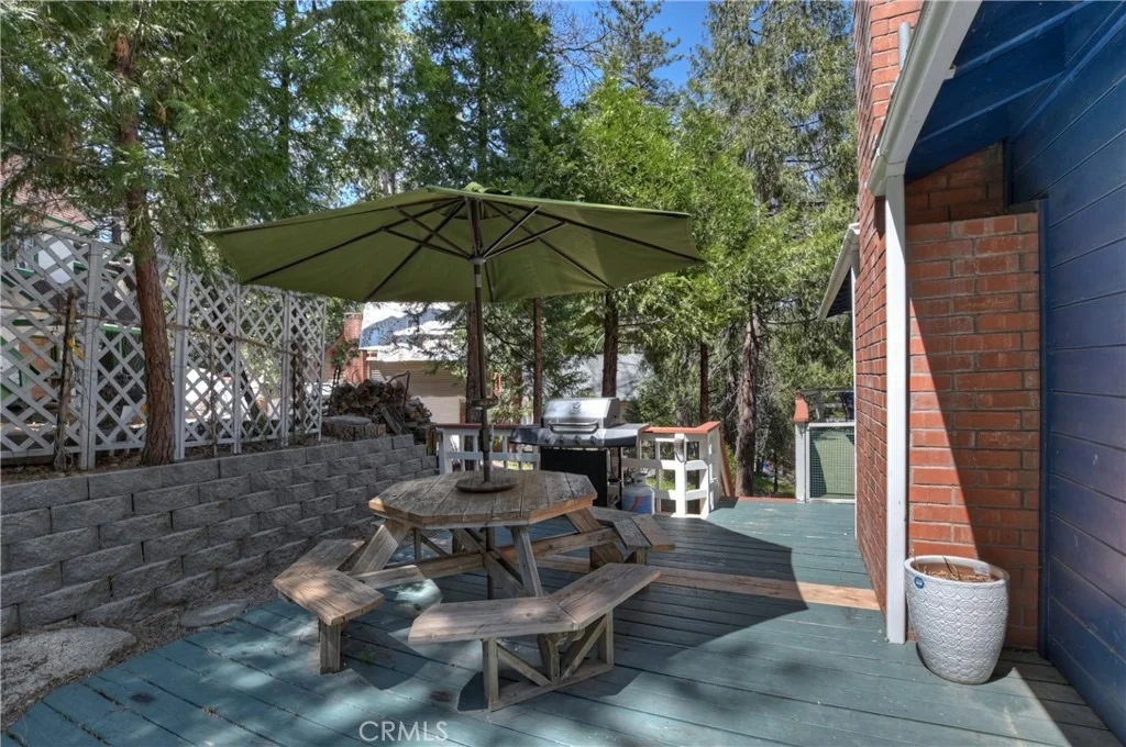 Photo of 24032 Alpine Drive