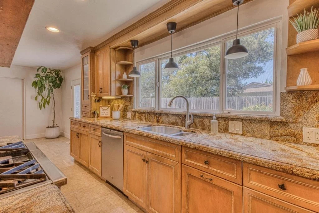 Photo of 9625 Oracle Oak Place