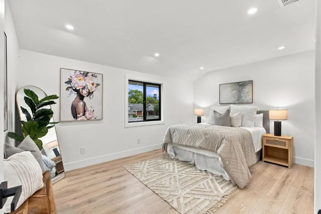 Photo of 1109 Wunderlich Drive