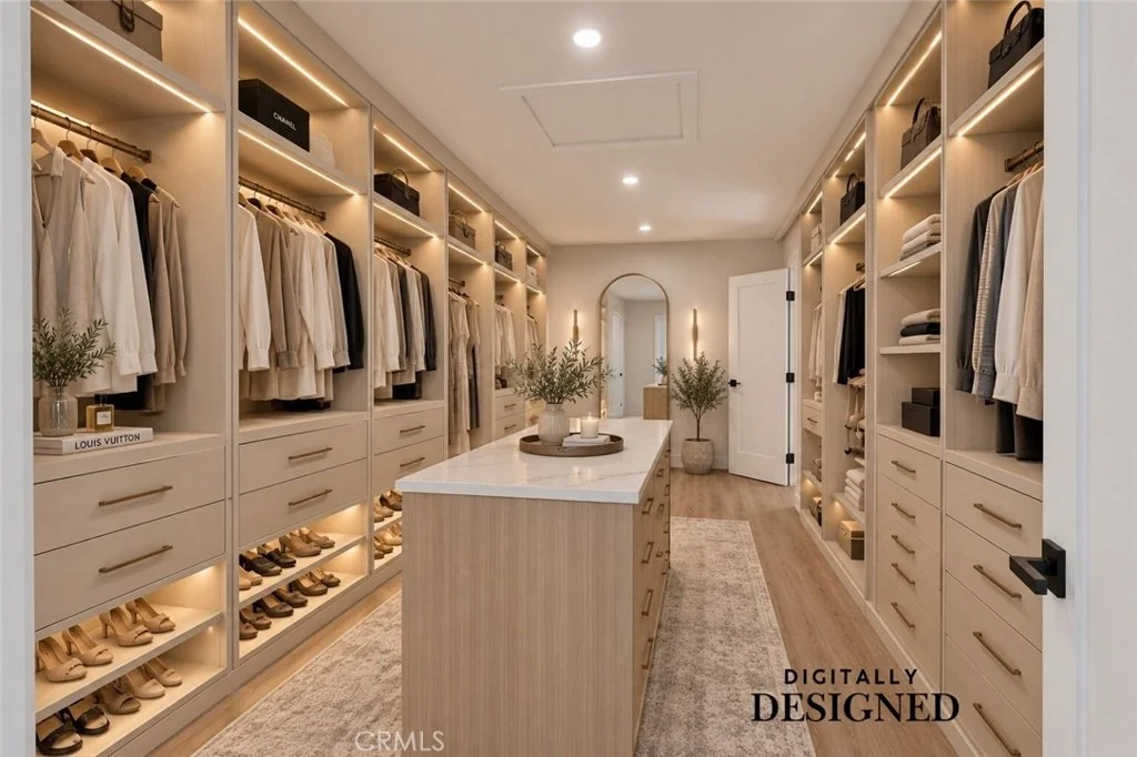 Photo of 5092 E Equestrian
