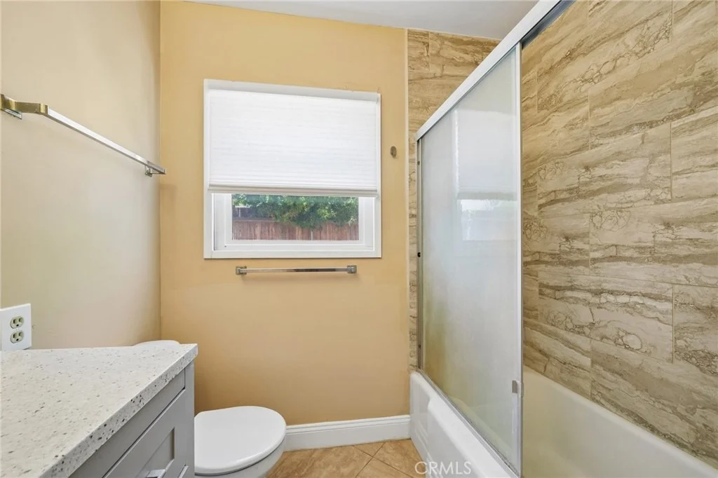 Photo of 3595 Watkins Drive