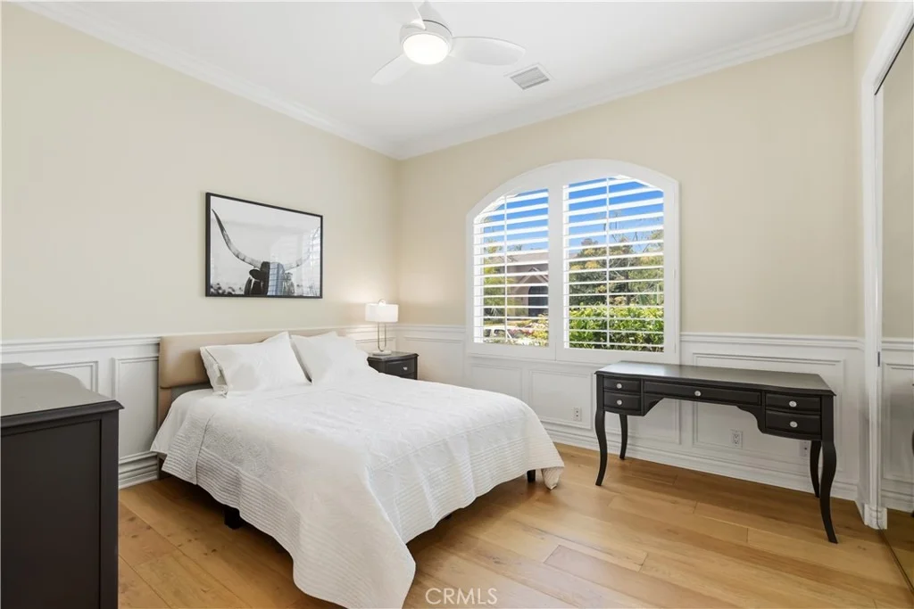 Photo of 3124 MOUNTAIN PARK