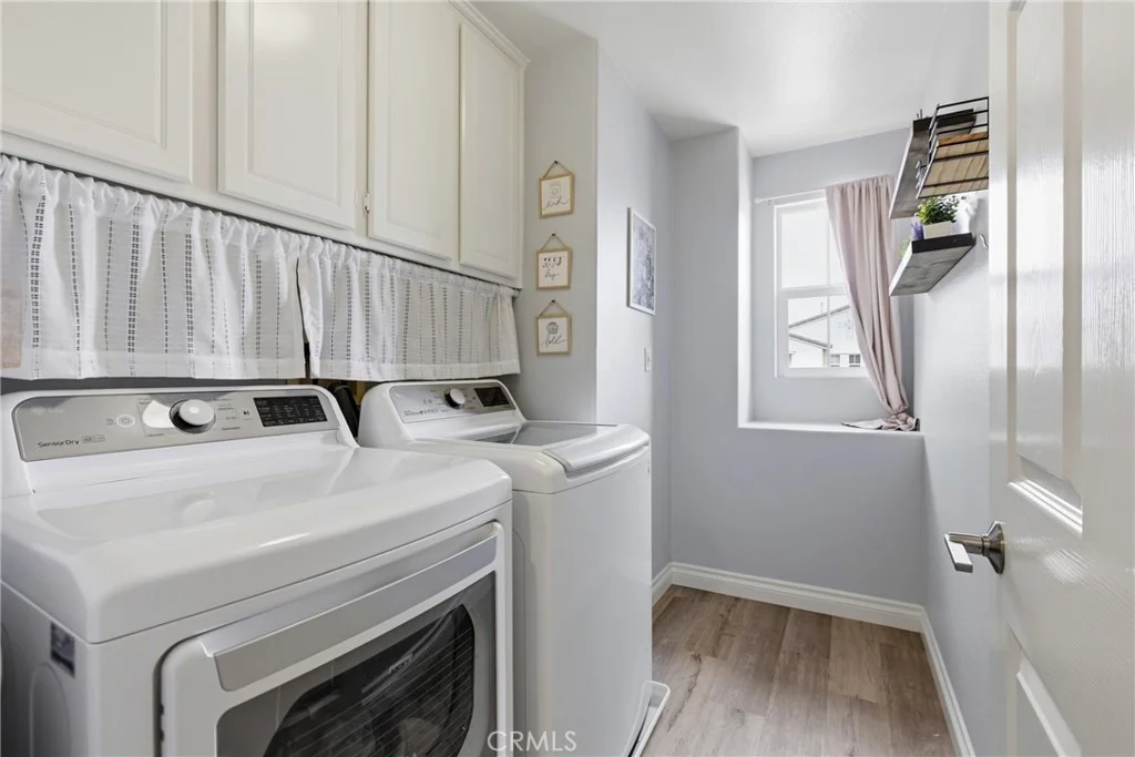 Photo of 44682 Brookvail Court