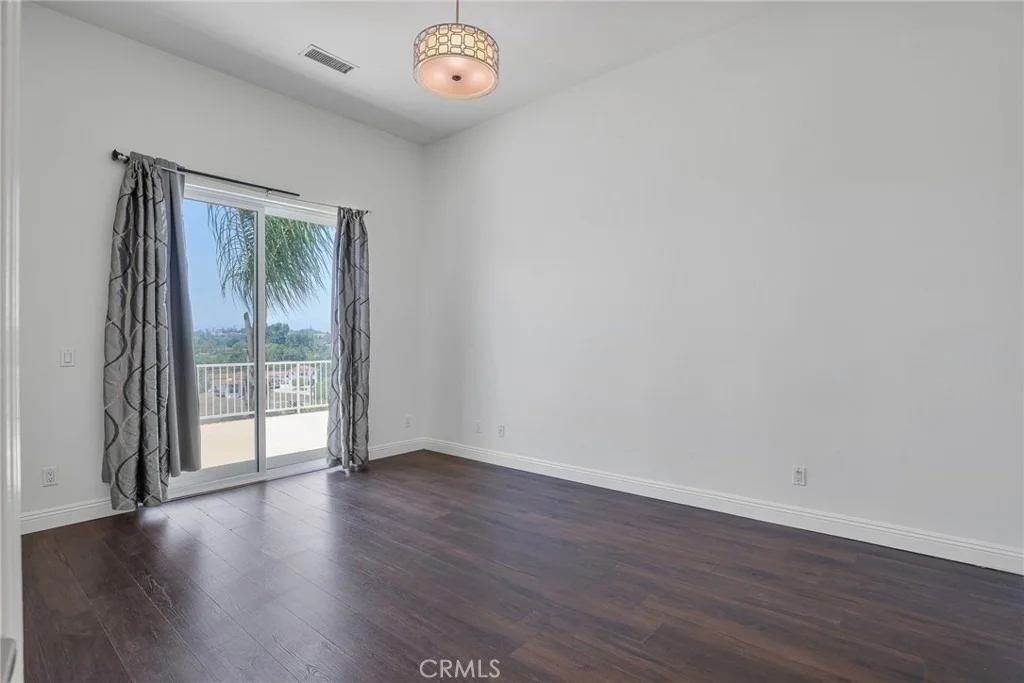 Photo of 1303 Sycamore