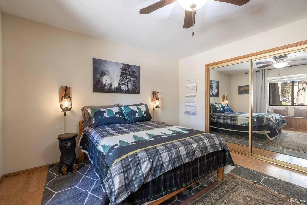 Photo of 525 Bernhardt Lane