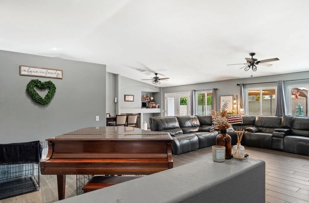 Photo of 69867 Kent Place